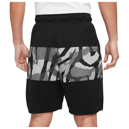 Nike Ανδρικό σορτς Sport Clash